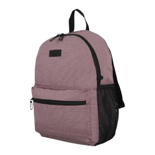 Foto 2 | Mochila Escolar Grande Samsonite Xtrem Energy 5xt Porta Laptop 15'' 15510616941