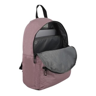 Foto 3 | Mochila Escolar Grande Samsonite Xtrem Energy 5xt Porta Laptop 15'' 15510616941