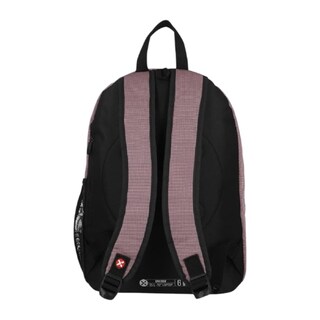 Foto 4 | Mochila Escolar Grande Samsonite Xtrem Energy 5xt Porta Laptop 15'' 15510616941