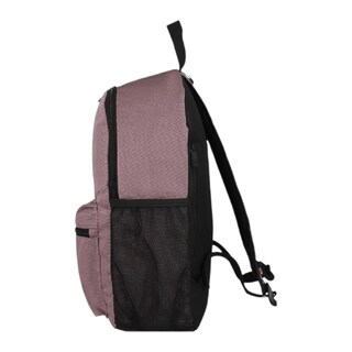 Foto 5 | Mochila Escolar Grande Samsonite Xtrem Energy 5xt Porta Laptop 15'' 15510616941