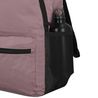 Foto 6 | Mochila Escolar Grande Samsonite Xtrem Energy 5xt Porta Laptop 15'' 15510616941