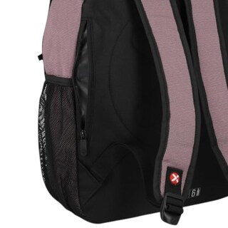 Foto 7 | Mochila Escolar Grande Samsonite Xtrem Energy 5xt Porta Laptop 15'' 15510616941