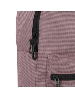 Foto 8 | Mochila Escolar Grande Samsonite Xtrem Energy 5xt Porta Laptop 15'' 15510616941