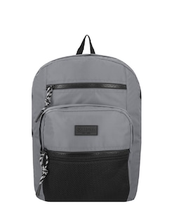 Foto 1 | Porta Laptop Xtrem Kong 5xt Gris