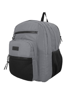 Foto 2 | Porta Laptop Xtrem Kong 5xt Gris