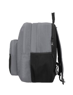 Foto 3 | Porta Laptop Xtrem Kong 5xt Gris
