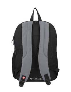 Foto 4 | Porta Laptop Xtrem Kong 5xt Gris