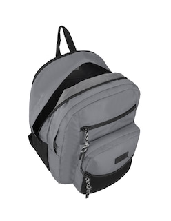 Foto 5 | Porta Laptop Xtrem Kong 5xt Gris