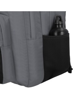Foto 7 | Porta Laptop Xtrem Kong 5xt Gris