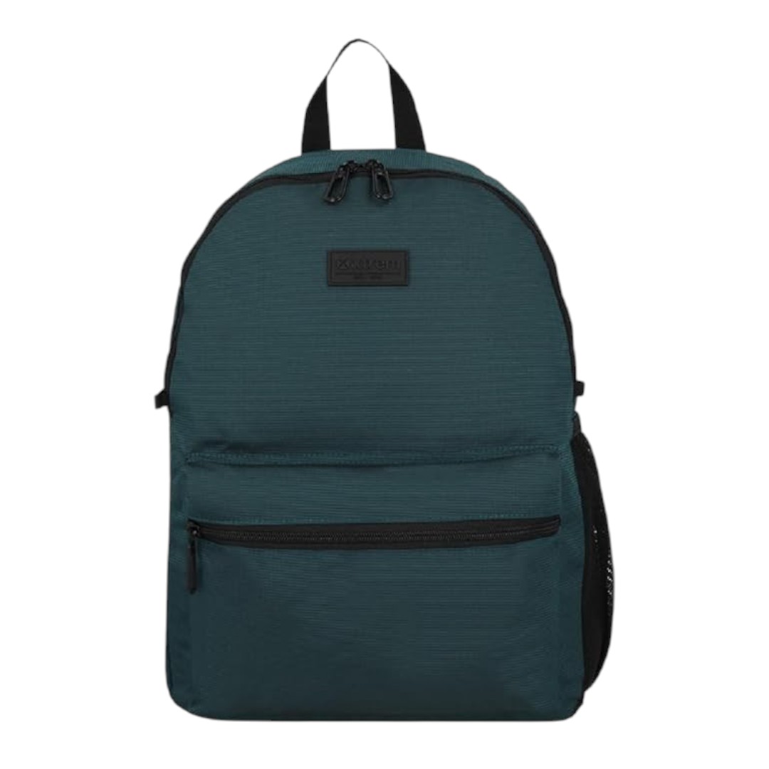 Foto 1 | Mochila Escolar Grande Samsonite Xtrem Energy 5xt Porta Laptop 15'' 15510660391