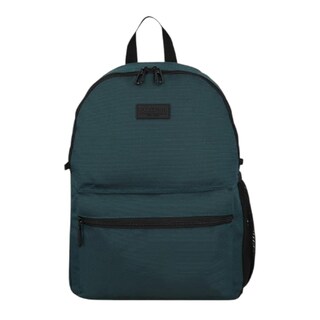 Foto 1 | Mochila Escolar Grande Samsonite Xtrem Energy 5xt Porta Laptop 15'' 15510660391
