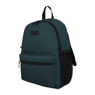 Foto 2 | Mochila Escolar Grande Samsonite Xtrem Energy 5xt Porta Laptop 15'' 15510660391