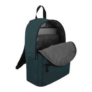 Foto 3 | Mochila Escolar Grande Samsonite Xtrem Energy 5xt Porta Laptop 15'' 15510660391