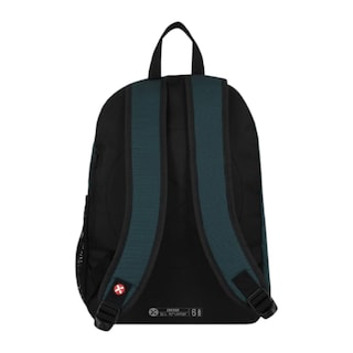 Foto 4 | Mochila Escolar Grande Samsonite Xtrem Energy 5xt Porta Laptop 15'' 15510660391