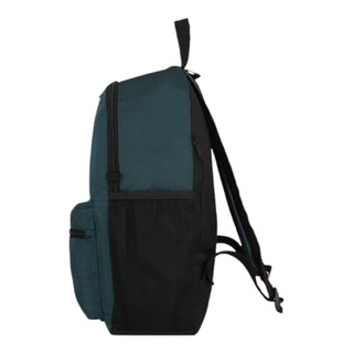 Foto 5 | Mochila Escolar Grande Samsonite Xtrem Energy 5xt Porta Laptop 15'' 15510660391