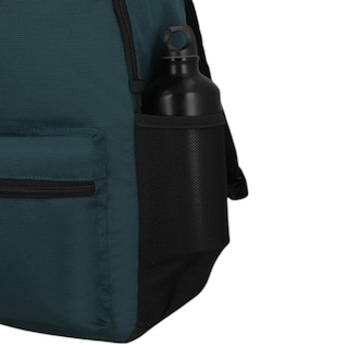 Foto 6 | Mochila Escolar Grande Samsonite Xtrem Energy 5xt Porta Laptop 15'' 15510660391