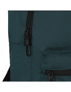 Foto 8 | Mochila Escolar Grande Samsonite Xtrem Energy 5xt Porta Laptop 15'' 15510660391