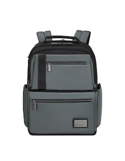 Foto 1 | Mochila Samsonite Openroad 2.0 Ash Grey