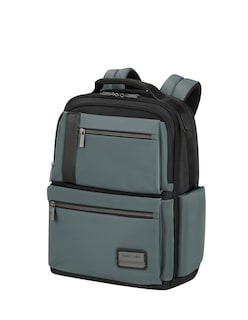 Foto 2 | Mochila Samsonite Openroad 2.0 Ash Grey