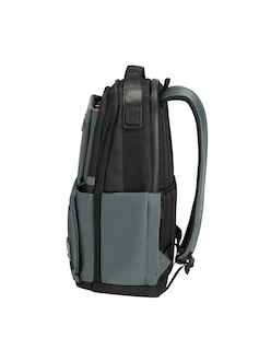 Foto 3 | Mochila Samsonite Openroad 2.0 Ash Grey