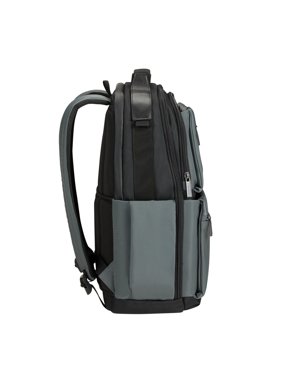 Foto 5 pulgar | Mochila Samsonite Openroad 2.0 Ash Grey