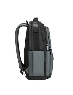 Foto 4 | Mochila Samsonite Openroad 2.0 Ash Grey