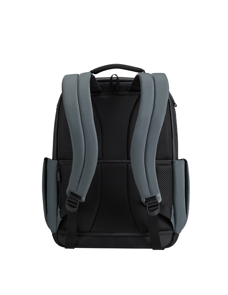 Foto 6 pulgar | Mochila Samsonite Openroad 2.0 Ash Grey