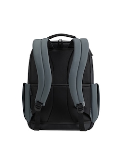 Foto 5 | Mochila Samsonite Openroad 2.0 Ash Grey