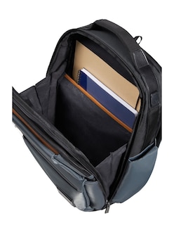 Foto 6 | Mochila Samsonite Openroad 2.0 Ash Grey