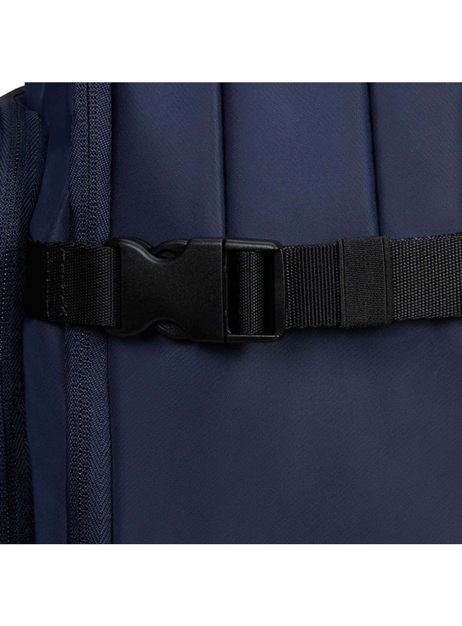 Foto 7 pulgar | Mochila Lipault City Plume Travel Mochila Navy
