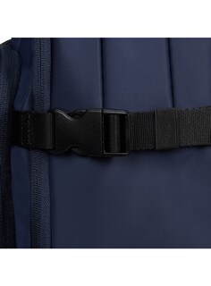 Foto 6 | Mochila Lipault City Plume Travel Mochila Navy