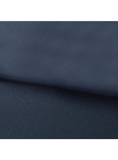 Foto 7 | Mochila Lipault City Plume Travel Mochila Navy