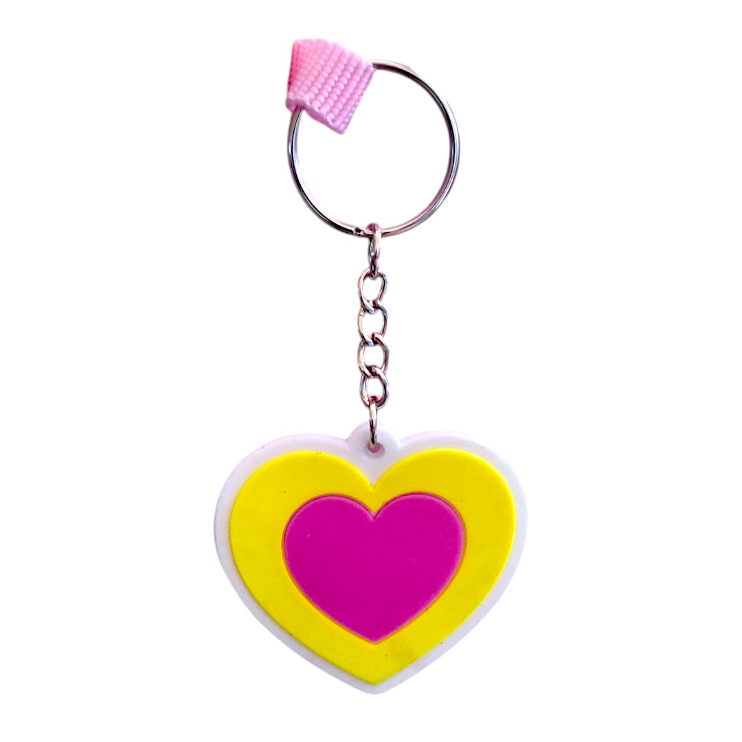 Foto 6 pulgar | Fm Mochila Chica Kinder Bely Y Beto Princesa Corazones Be503k35bp