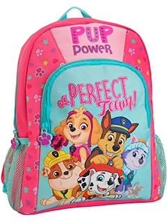 Foto 1 | Mochila Paw Patrol Skye Chase Everest- Venta Internacional