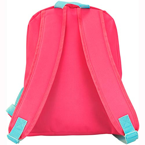 Foto 5 pulgar | Mochila Paw Patrol Skye Chase Everest- Venta Internacional