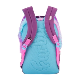 Foto 3 | Mochila Grande Escolar Furby Yadatex Fby001-bp225a