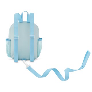Foto 4 | Mochila Disney Baby Stitch Cool Hawaii De 25 Cm Con Correa - Venta Internacional.