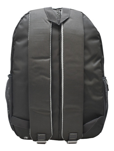 Foto 4 pulgar | Mochila Automoviles Your Sponsor 3d Lenticular Negra Primaria Torch