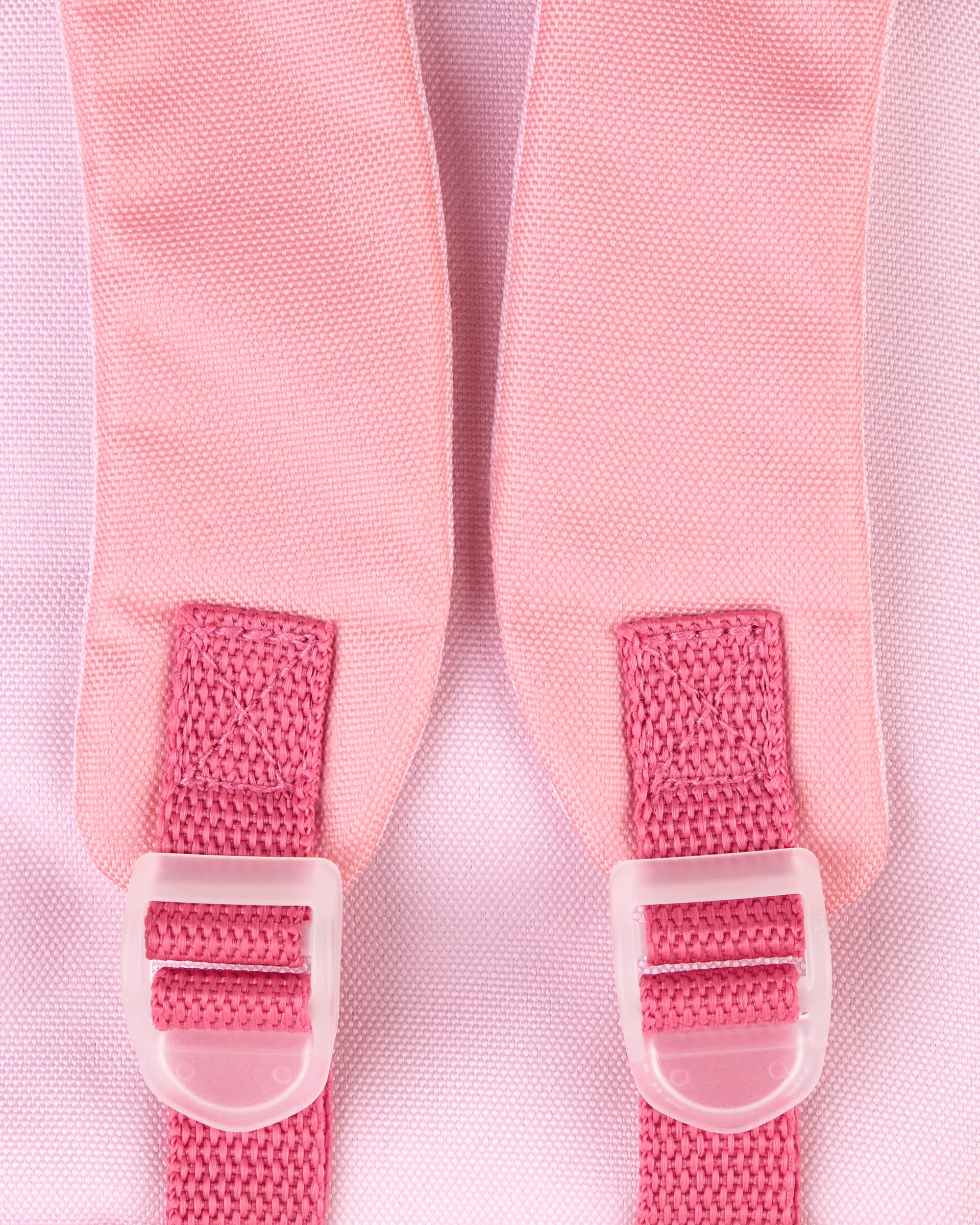 Foto 4 pulgar | Mochila Simple Joys By Carter's Mini Green Watermelon - Venta Internacional.