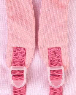 Foto 3 | Mochila Simple Joys By Carter's Mini Green Watermelon - Venta Internacional.