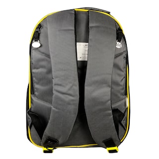 Foto 5 | Kit Escolar Mochila Y Lapicera De Batman