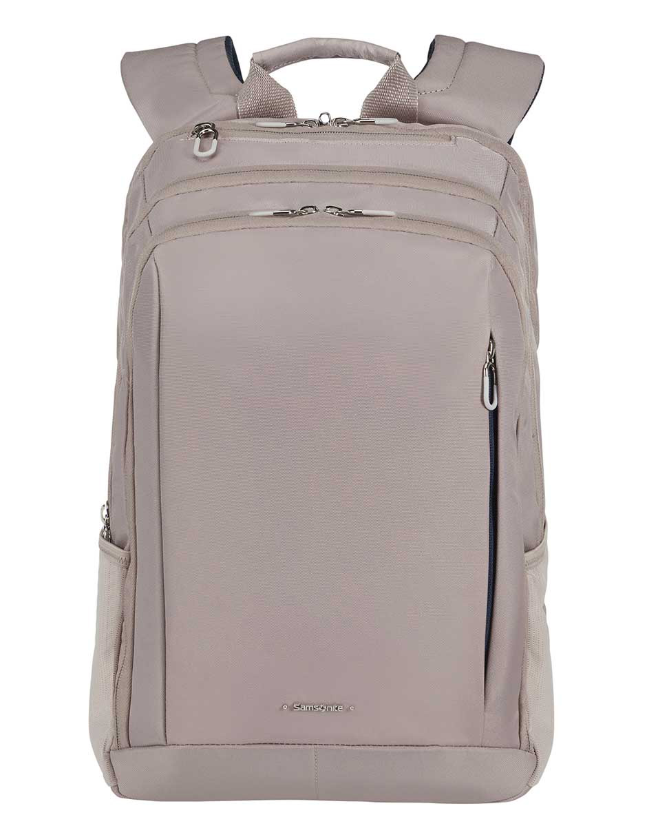 Foto 2 pulgar | Mochila Porta Laptop Samsonite Guardit Classy 156 Grey