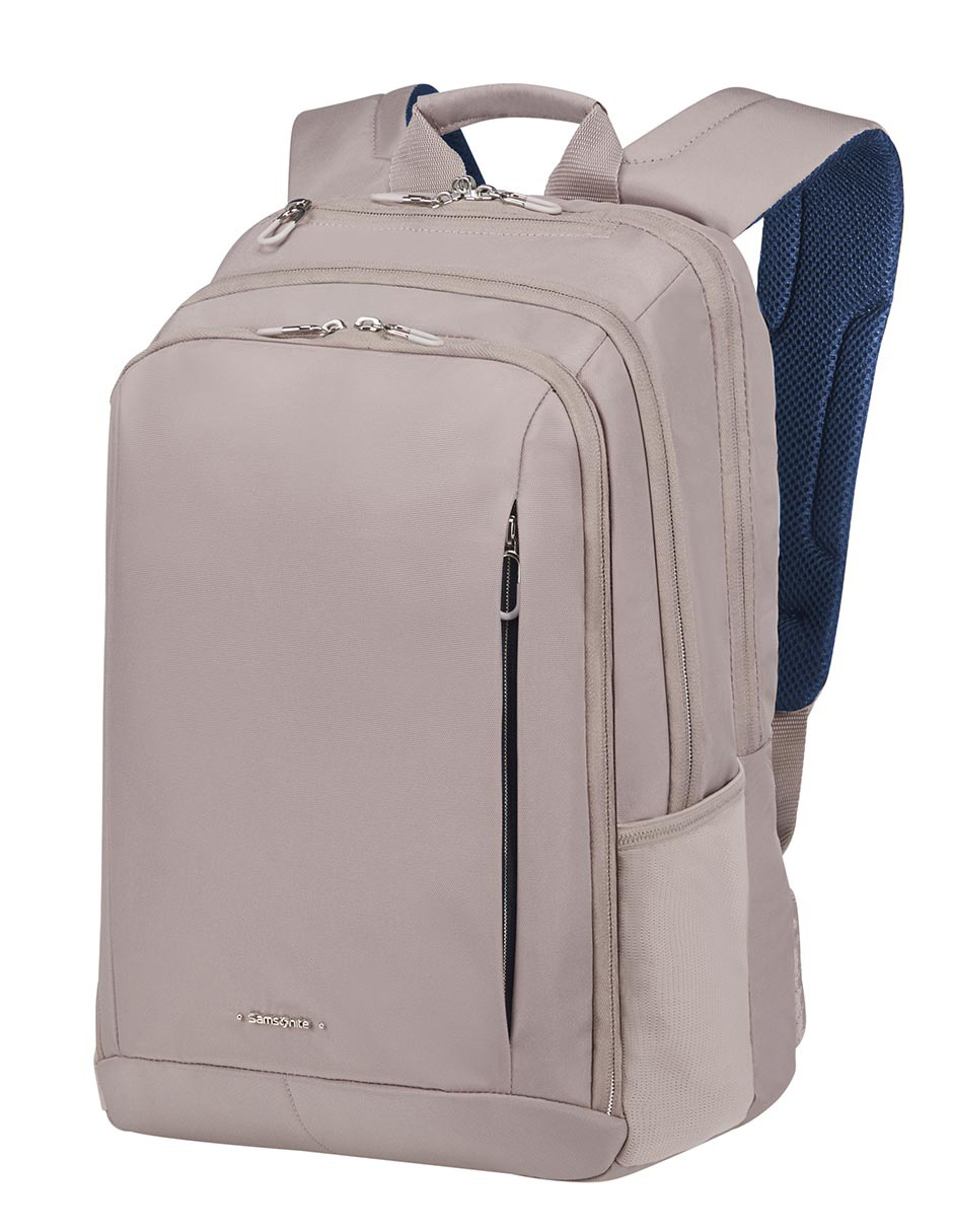 Foto 3 pulgar | Mochila Porta Laptop Samsonite Guardit Classy 156 Grey