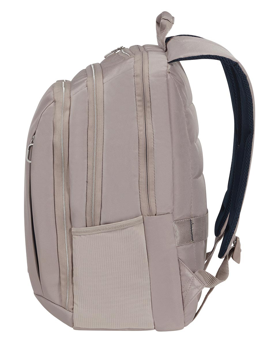 Foto 4 pulgar | Mochila Porta Laptop Samsonite Guardit Classy 156 Grey