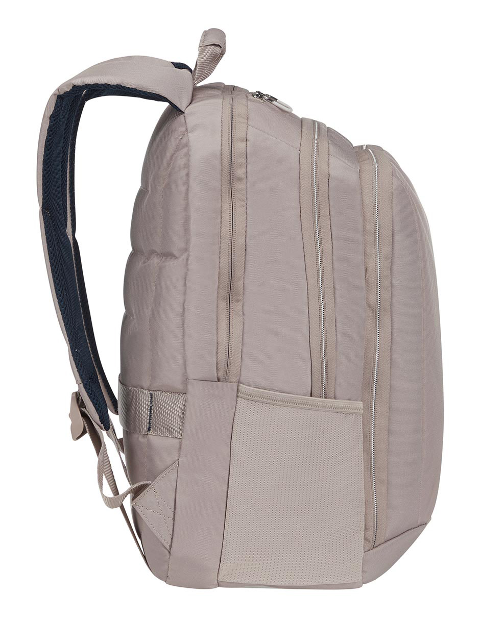 Foto 5 pulgar | Mochila Porta Laptop Samsonite Guardit Classy 156 Grey