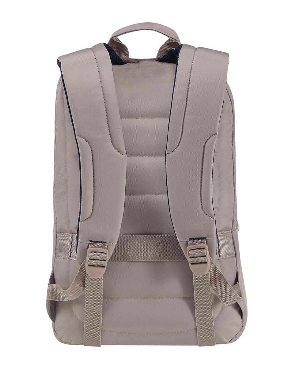 Foto 6 pulgar | Mochila Porta Laptop Samsonite Guardit Classy 156 Grey
