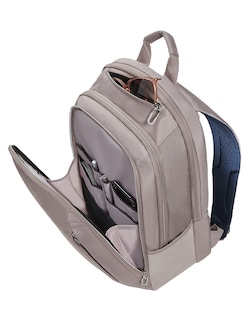 Foto 7 | Mochila Porta Laptop Samsonite Guardit Classy 156 Grey