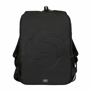 Foto 7 | Mochila Samsonite Vaughan Black