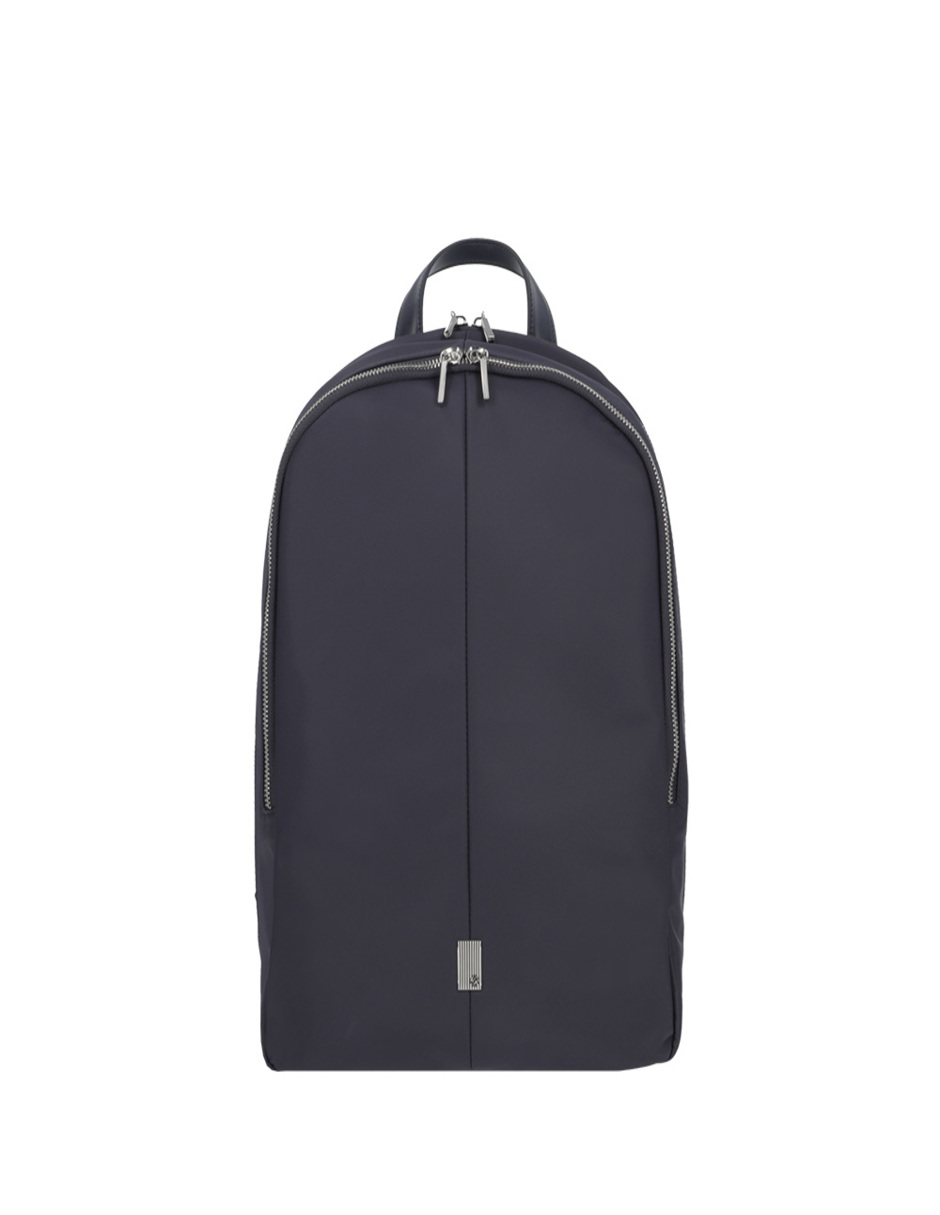 Foto 2 pulgar | Mochila Samsonite Up Line Backpack 14.1 Dark Navy
