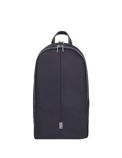 Foto 1 | Mochila Samsonite Up Line Backpack 14.1 Dark Navy